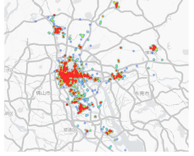 一个新区是否值得投资,一个新区开发机会有哪些