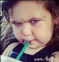 单词都不认识怎么背诵,单词不认识怎么解决