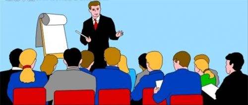 阴阳师新手速成攻略玄学,阴阳师日常实战攻略大全