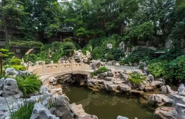 天津超好玩的几大地方,天津景点门票价格一览表最新