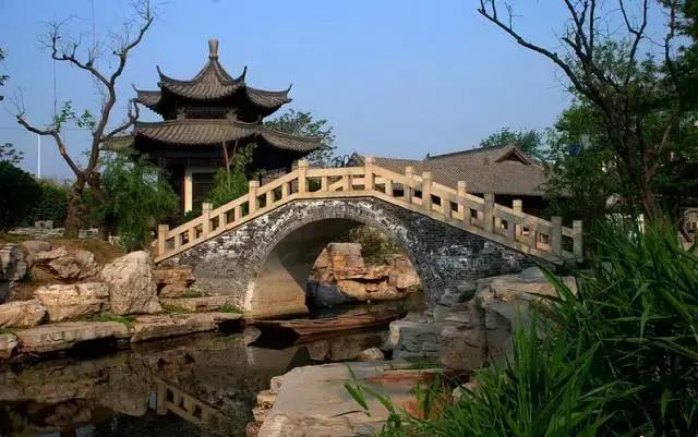 天津超好玩的几大地方,天津景点门票价格一览表最新