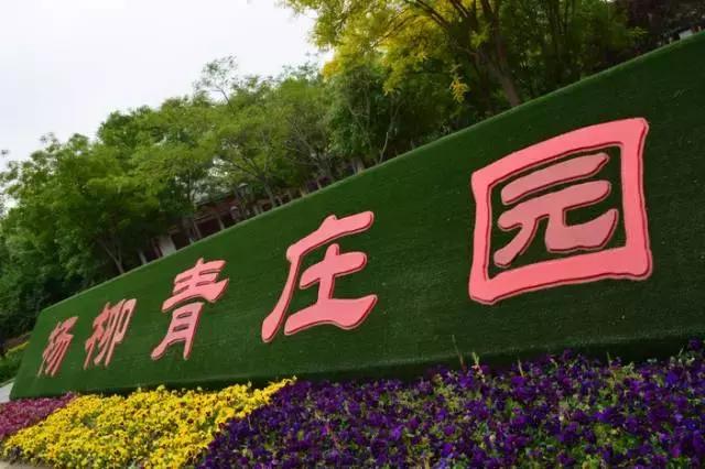 天津超好玩的几大地方,天津景点门票价格一览表最新