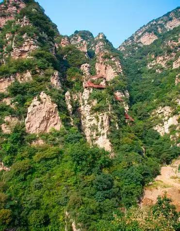 天津超好玩的几大地方,天津景点门票价格一览表最新