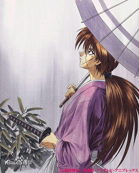 少年jump历代人气角色图,九十年代周刊少年jump三大台柱