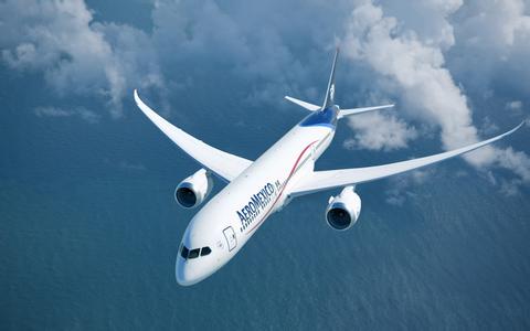 高血压坐飞机关注事项,高血压冠心病老人坐飞机关注事项