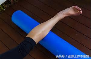 直腿术可以矫正天生o型腿吗,矫正o型腿最有效的锻炼动作直播