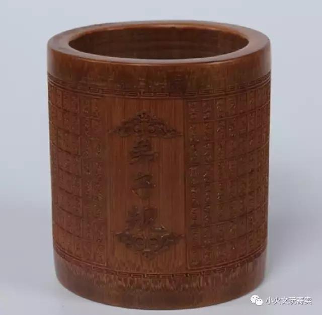 小火说动画,小火说历史