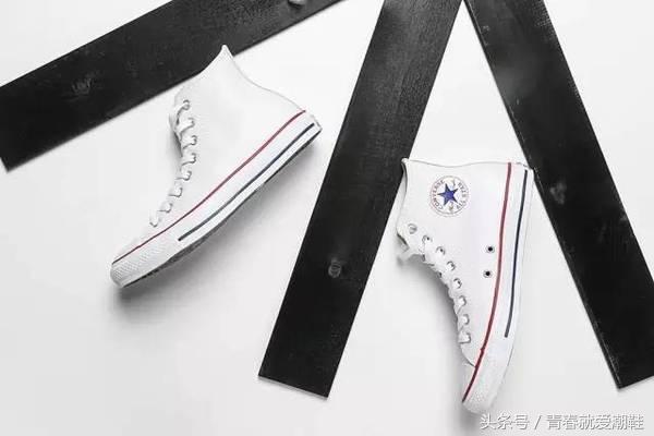 适合夏天和冬天穿的球鞋,盘点适合夏天穿的球鞋