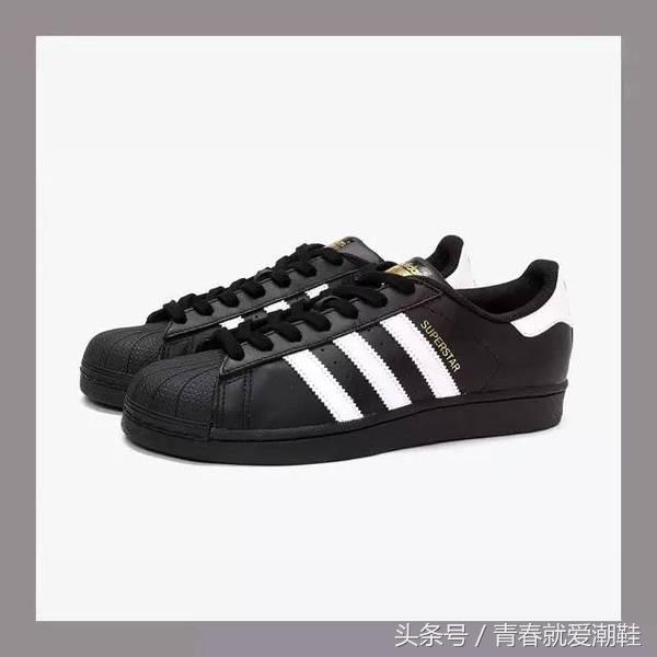 适合夏天和冬天穿的球鞋,盘点适合夏天穿的球鞋