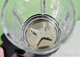 全食物全营养料理机,全食品全营养调理机