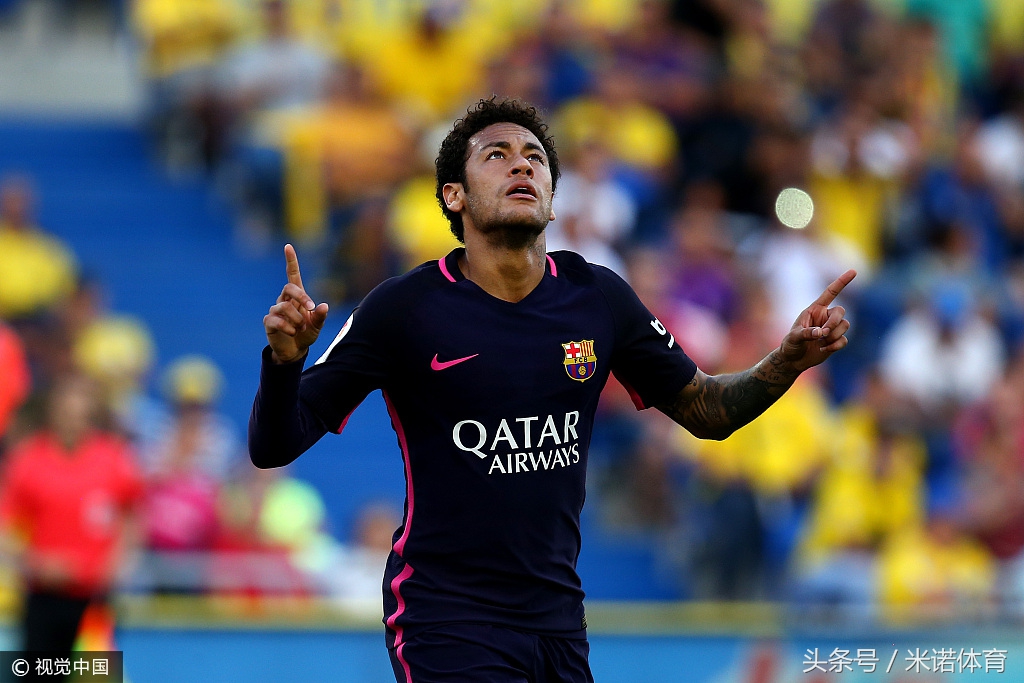 西甲联赛皇马2019-2020,西甲皇马1-0塞维利亚