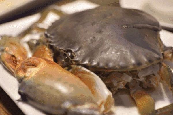 为什么有些地方的海鲜很腥,臻府海鲜怎么做