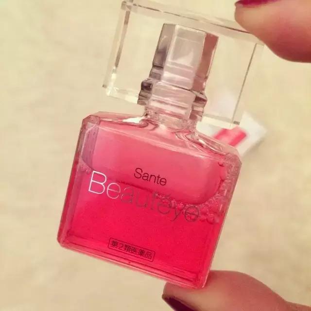 日本药妆值得买的人气单品,十大日本必买药妆推荐