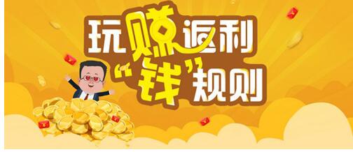 福利大赏抽奖,福利大赏