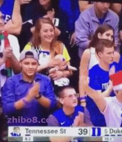 足球科斯塔名场面,足球科斯塔暴力集锦