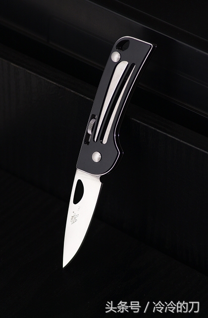 国产刀具标杆,国产骄傲产品