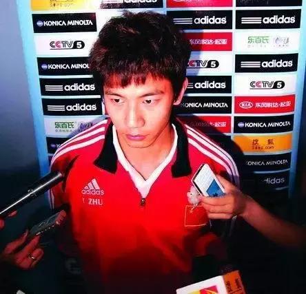 即嗨比分老版本,即嗨比分最新版