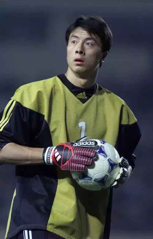 即嗨比分老版本,即嗨比分最新版