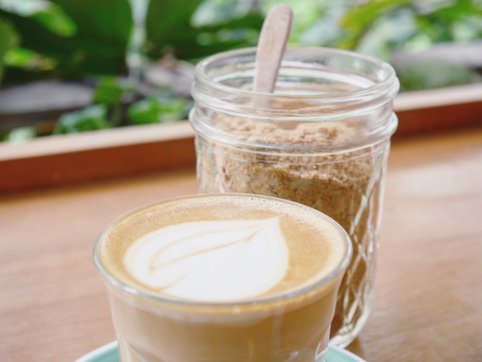 三天吃遍曼谷精选美食（给第一次去曼谷的你）