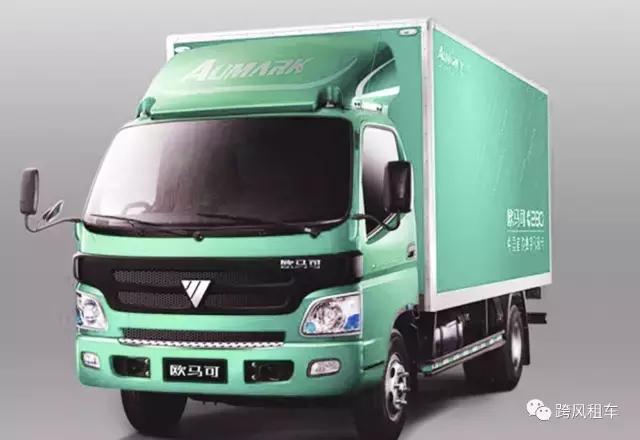 电商现在头部效应如何发展 (电商行业趋于平稳如何发展)