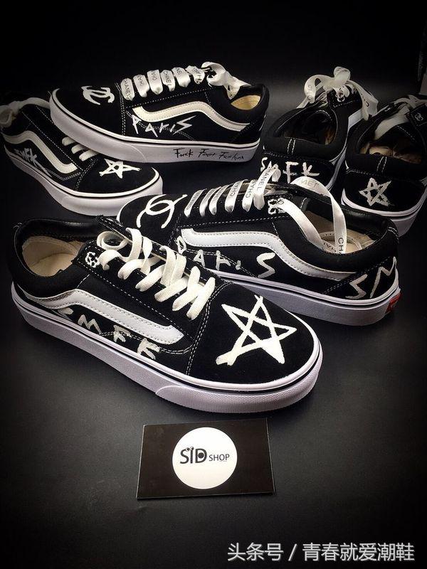 香奈儿chanel鼻祖,香奈儿chanel是什么品牌