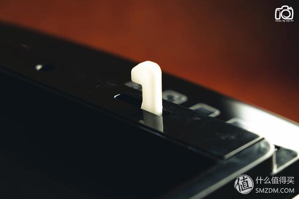 沁园净水器ru-185jro反渗透,用生命在喝水