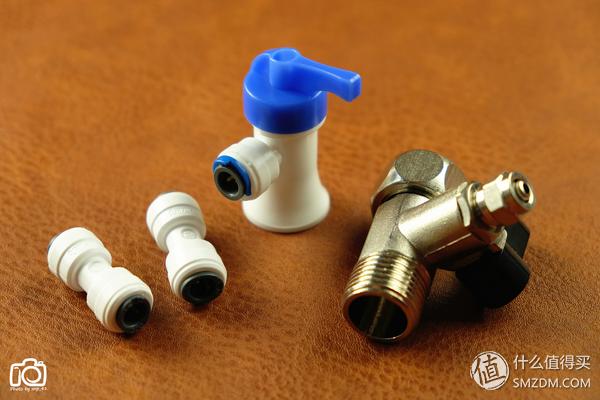 沁园净水器ru-185jro反渗透,用生命在喝水