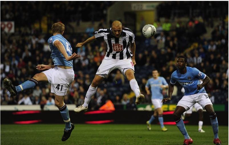 足球二串一2021,足球二串一三倍