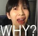 真正意义上的复刻,什么叫复刻经典