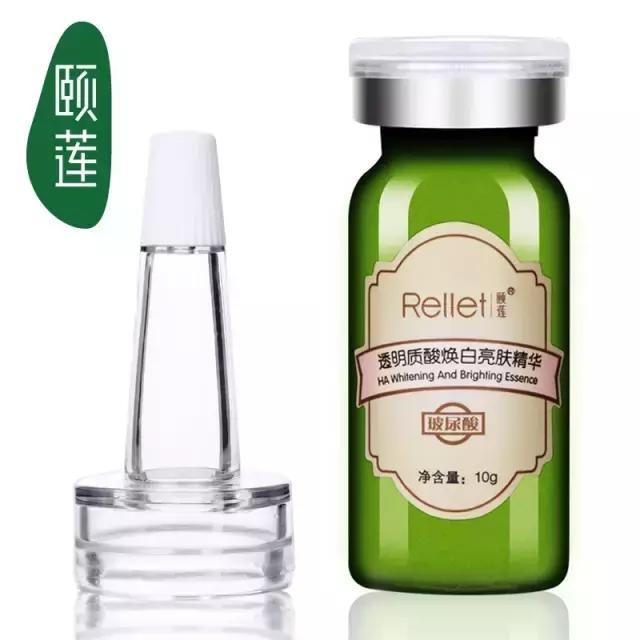 十款国产美白护肤品,除了百雀羚甘油还有其他款吗