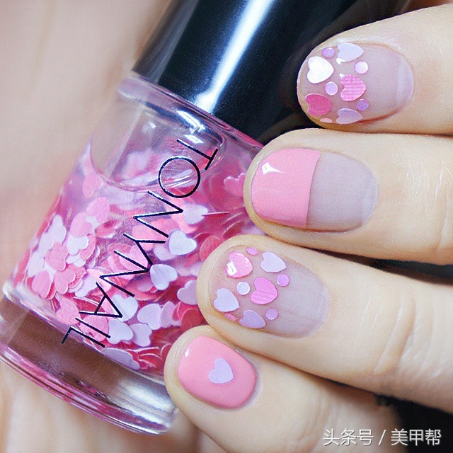 肤色不同会怎么样,肤色不同对比