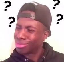 三星S8的解锁有四种玩法你都知道么？