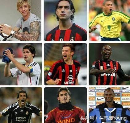 瓒崇悆瑙嗙嚎,瓒崇悆鏂拌閲庣涓冩湡