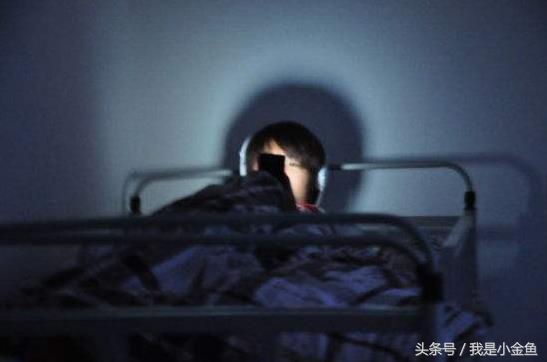 怎么关闭自己朋友圈入口,关闭朋友圈入口教程