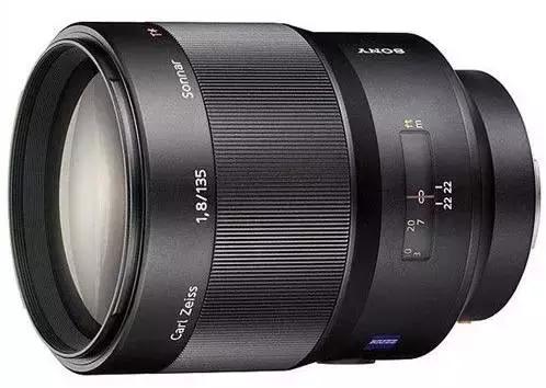 值得购买的几款镜头,目前最值得入手的镜头