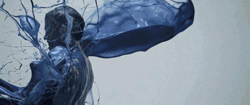 p2p理财与支付宝理财,如果我死了欠的网贷还需要还吗