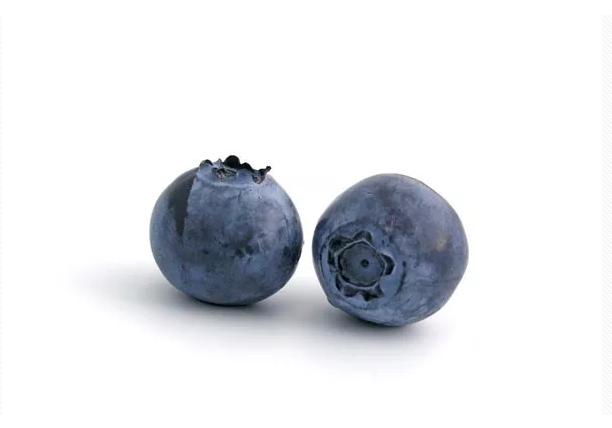 看着1.14亿行走的小糖人，你都没有在怕吗？