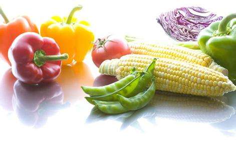 胃不舒服怎么保护肠胃,慢性肠胃疾病应该怎么调理