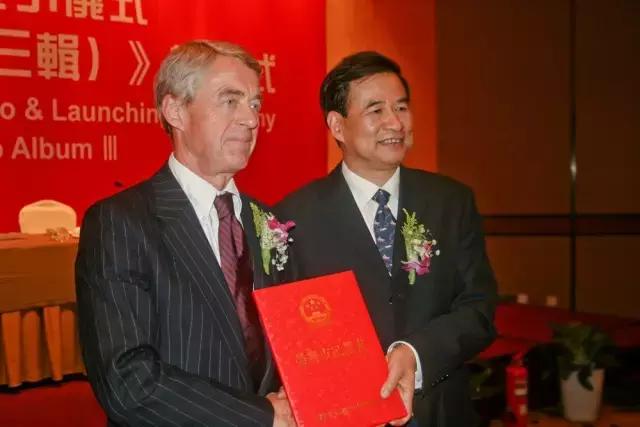 宁波民国家具,老宁波家具