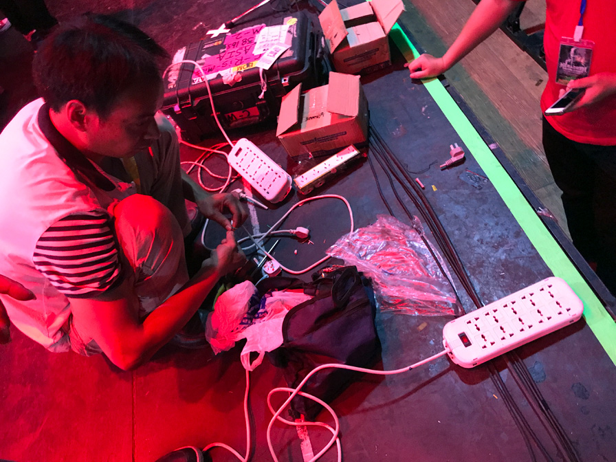 megadeth99演唱会,megadeth2023巡演安排