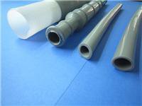 10kv冷缩电缆附件哪个好,冷缩电缆附件有哪些