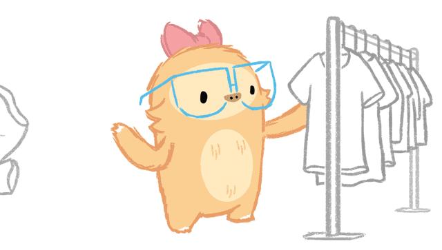 几种美容仪搭配使用效果好一点,美容仪和什么搭配一起效果更好