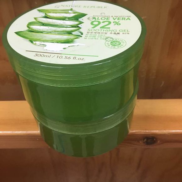 择天记还没看完，护肤择瓶记开始了