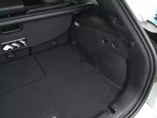 2017jeep自由光内饰功能,2017款jeep自由光可以播放视频