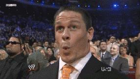 天圆地方！即日起，金堂不再是金堂，这个“新名字”惊艳全世界！