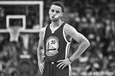 勇士骑士17-18赛季总决赛,nba季后赛最新赛况勇士与骑士