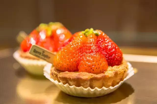 一年狂卖3.6个亿,一年狂卖7.5亿