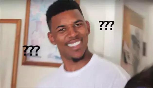 你以为打马赛克就安全吗,你以为打马赛克就安全了么