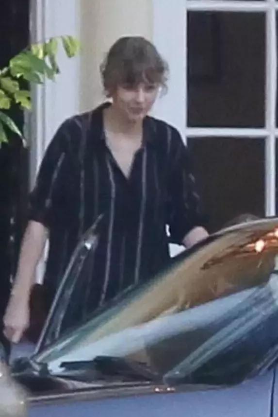 你以为打马赛克就安全吗,你以为打马赛克就安全了么