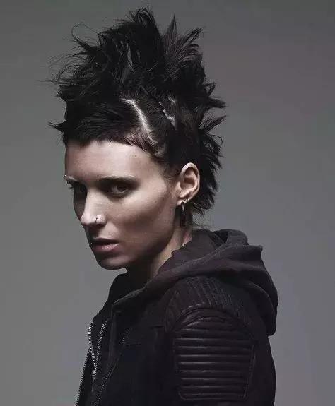 你以为打马赛克就安全吗,你以为打马赛克就安全了么